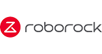 roborockjapan.com