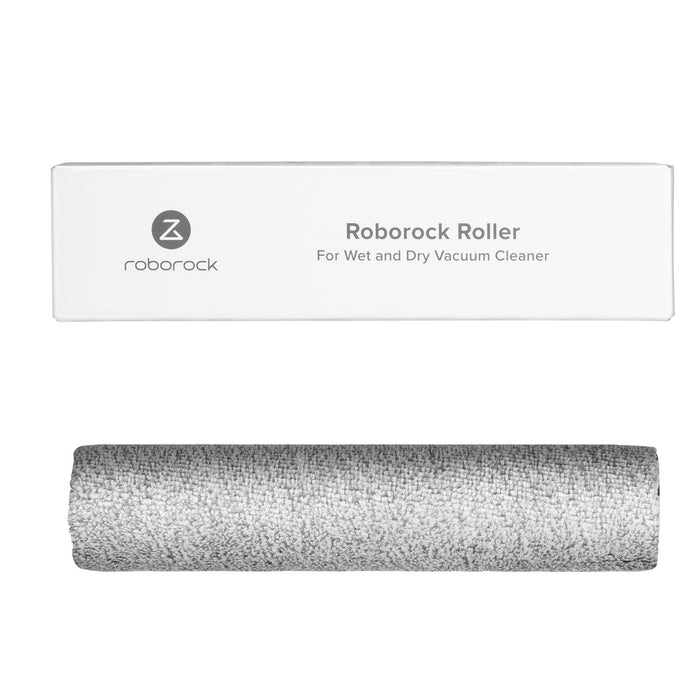 roborock ソフトローラーブラシ(f25、f25lt、f25rt、f25ace、f25alt、f25 ace コンボ、f25 コンボ用)