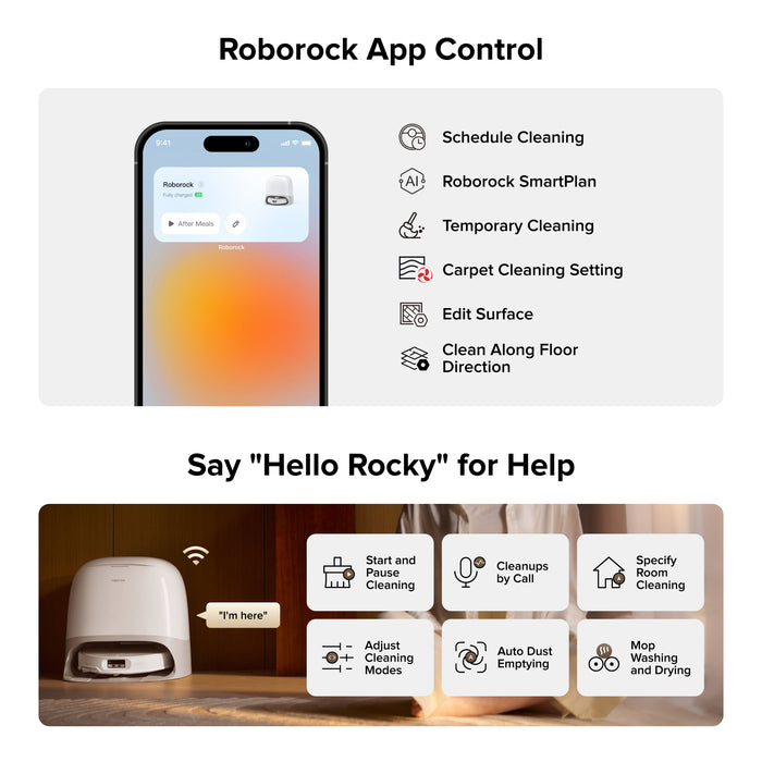 roborock qrevo curvx ロボット掃除機(多機能ドック 3.0 thermo 搭載)